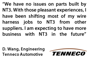 tenneco-test.png